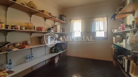 Galeria do imóvel