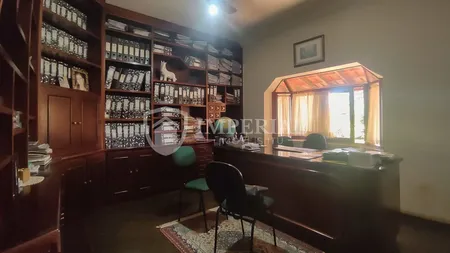 Galeria do imóvel