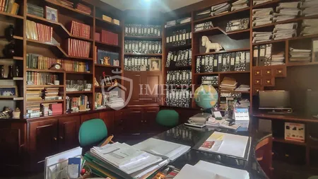 Galeria do imóvel