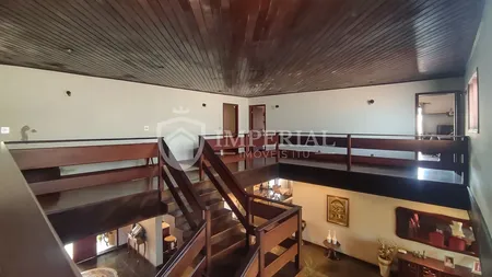 Galeria do imóvel