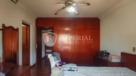 Galeria do imóvel
