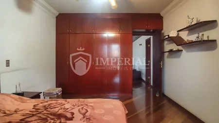 Galeria do imóvel