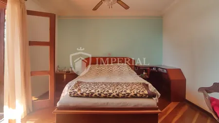 Galeria do imóvel