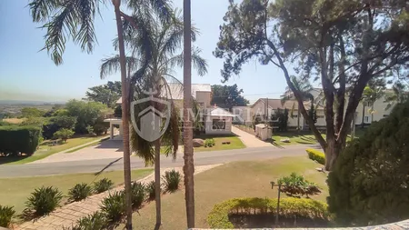 Galeria do imóvel
