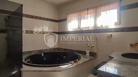 Galeria do imóvel