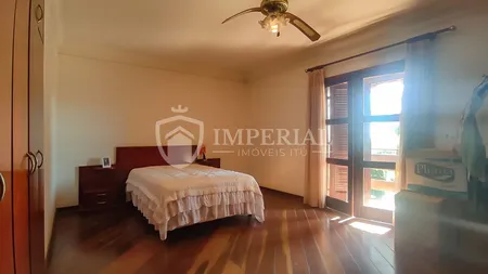 Galeria do imóvel