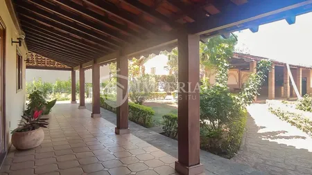 Galeria do imóvel