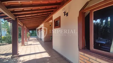 Galeria do imóvel