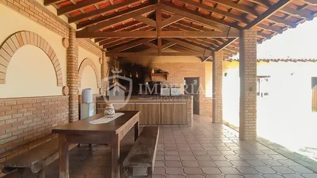 Galeria do imóvel