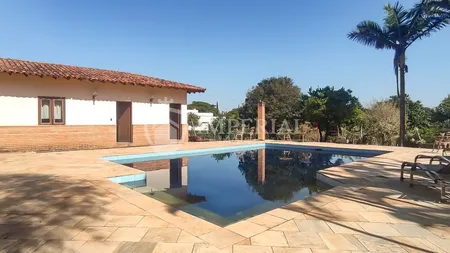 Galeria do imóvel
