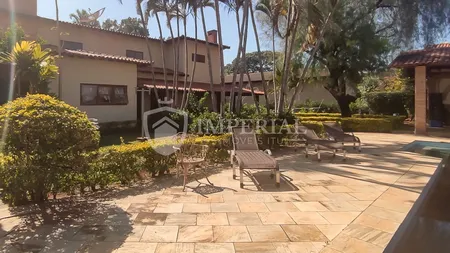 Galeria do imóvel