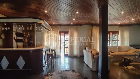 Galeria do imóvel