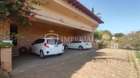 Galeria do imóvel