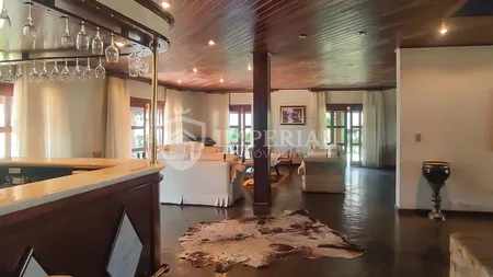 Galeria do imóvel