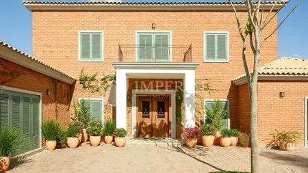Galeria do imóvel