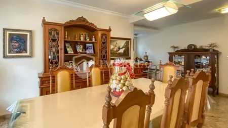 Galeria do imóvel