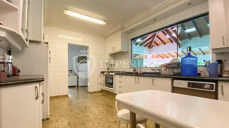 Galeria do imóvel