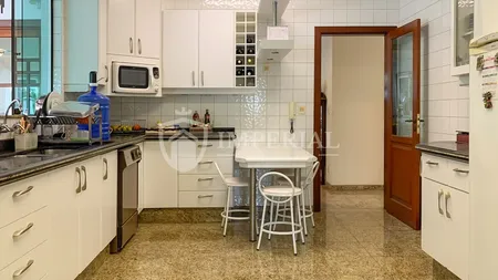 Galeria do imóvel