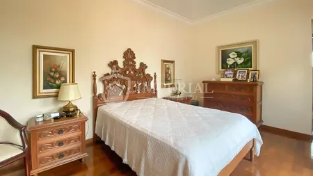 Galeria do imóvel