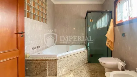 Galeria do imóvel
