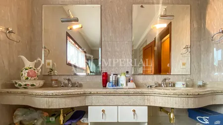 Galeria do imóvel