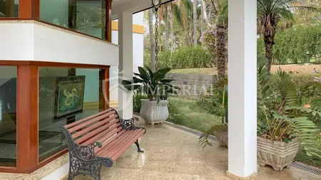 Galeria do imóvel