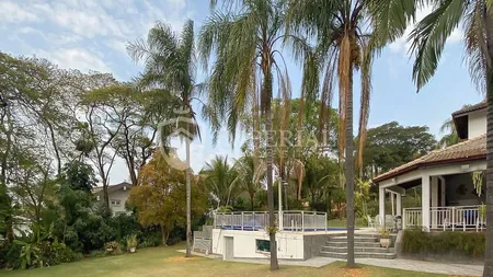 Galeria do imóvel