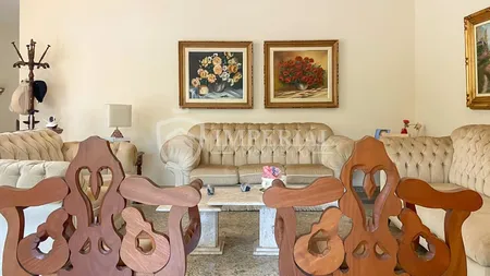 Galeria do imóvel