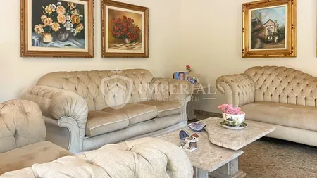Galeria do imóvel