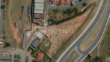 Galeria do imóvel