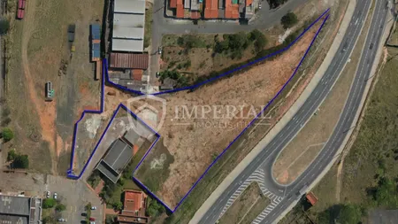 Galeria do imóvel