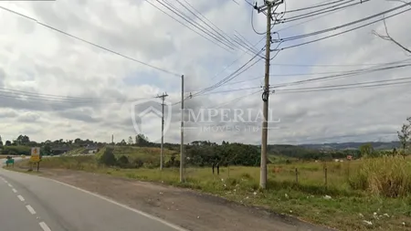 Galeria do imóvel