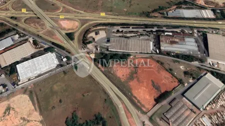Galeria do imóvel