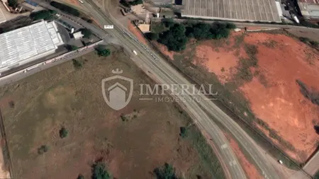 Galeria do imóvel