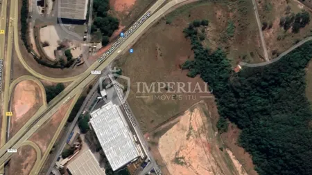 Galeria do imóvel