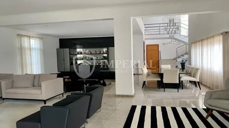 Galeria do imóvel