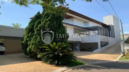 Galeria do imóvel