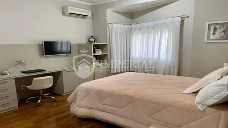 Galeria do imóvel