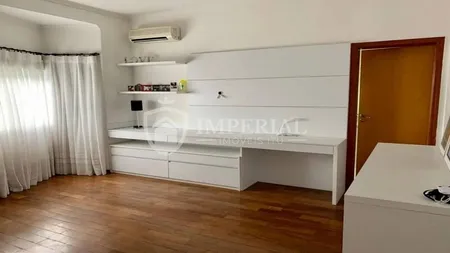Galeria do imóvel