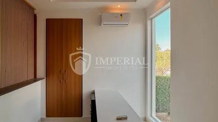 Galeria do imóvel