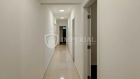 Galeria do imóvel
