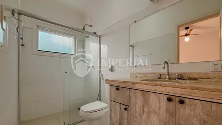 Galeria do imóvel