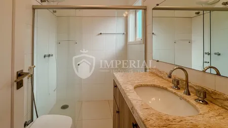 Galeria do imóvel