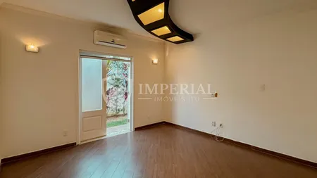 Galeria do imóvel