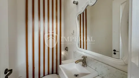 Galeria do imóvel