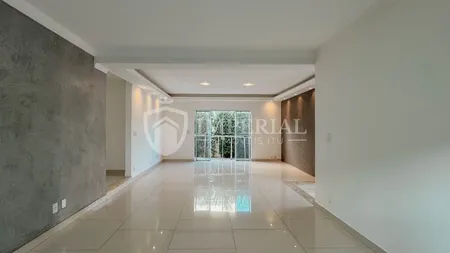 Galeria do imóvel