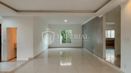 Galeria do imóvel