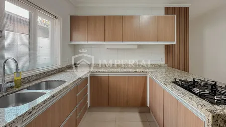 Galeria do imóvel