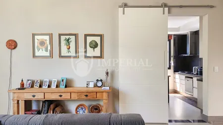 Galeria do imóvel