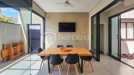 Galeria do imóvel